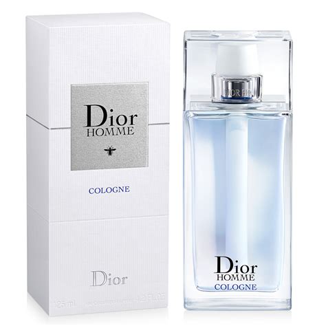 dior homme parfum prezzo|Dior Homme parfum by christian.